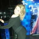 ���������� �������������, ���� ������� ��������, 32 ����, ������������ ��� ������, ����� � ���������, c�������� ���������