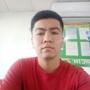 ���������� �������, ���� ������� ������, 28 ���, ������������ ��� ������, ����� � ���������