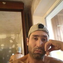 ���������� ������, ���� ������� �������, 40 ���, ������������ ��� ������, ����� � ���������