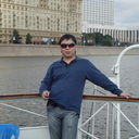  ,   , 45 ,   