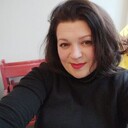  ,   , 40 ,   c 