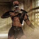 ���������� ������, ���� ������� ����, 39 ���, ������������ ��� ������, ����� � ���������, c�������� ���������, ���������