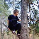 ���������� ���������� �����, ���� ������� ����, 47 ���, ������������ ��� ������, ����� � ���������, c�������� ���������