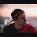 ���������� �����, ���� ������� ���������, 26 ���, ������������ ��� ������, ����� � ���������