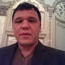 ���������� �������, ���� ������� Mishell, 48 ���, ������������ ��� ������, ����� � ���������, c�������� ���������