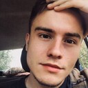  ,   , 28 ,   ,   , 