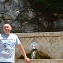  -,   , 41 ,   ,   , c 