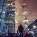 ,   Arturas, 28 ,     , c 