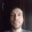 ���������� ������, ���� ������� Dmitry, 37 ���, ������������ ��� c�������� ���������