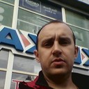 ���������� ������ ���, ���� ������� ���������, 46 ���, ������������ ��� ����� � ���������, c�������� ���������