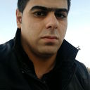  ,   Dikiy666, 42 ,   ,   , c 