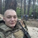 ���������� �����, ���� ����� �����, 23 ����, ������������ ��� ������, ����� � ���������