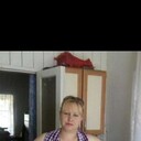 ���������� ������, ���� ������� �����, 44 ����, ������������ ��� ������, ����� � ���������, c�������� ���������