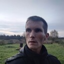  ,   , 49 ,     , c 