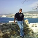  Backa Topola,   Kalabasterbg, 51 ,   