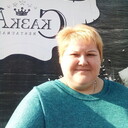  ,   , 33 ,   c 