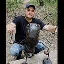 ���������� ������, ���� ������� �����, 39 ���, ������������ ��� ������, ����� � ���������, c�������� ���������, ���������