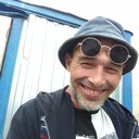  ,   , 51 ,   ,   