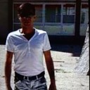  Levski,   Nuri, 52 ,   ,   