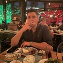  ,   ILker, 36 ,   ,   