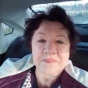 ���������� �������, ���� ������� ���������, 69 ���, ������������ ��� ������, ����� � ���������