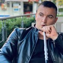  ,   Eugen, 31 ,   ,   , c 