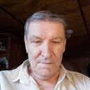  ,   , 73 ,   c 