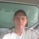 ���������� ��������, ���� ������� ����, 33 ����, ������������ ��� ������, ����� � ���������, c�������� ���������