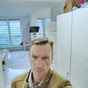  ,   , 44 ,   ,   , c 