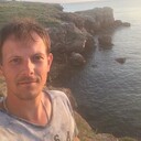  ,   Artur, 37 ,   ,   