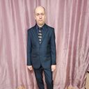 ���������� ������������, ���� ������� ����������, 38 ���, ������������ ��� ������, ����� � ���������, c�������� ���������