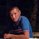 ���������� ��������, ���� ������� ������, 50 ���, ������������ ��� ������, ����� � ���������