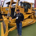 ���������� ������, ���� ������� David, 57 ���, ������������ ��� ������, ����� � ���������