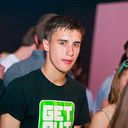  ,   Aleks, 33 ,   ,   , c 
