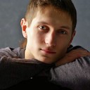 ���������� �����, ���� ������� ������, 37 ���, ������������ ��� ������, ����� � ���������, c�������� ���������