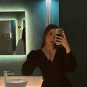 ���������� �����, ���� ������� ��������, 24 ����, ������������ 