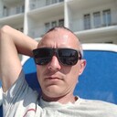 ���������� ����, ���� ������� ������, 39 ���, ������������ ��� ������, ����� � ���������, c�������� ���������, ���������