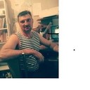 ���������� ������, ���� ������� ����, 54 ����, ������������ 