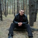 ���������� �������, ���� ������� Sergey, 50 ���, ������������ ��� ������, ����� � ���������, c�������� ���������