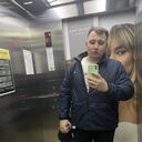  ,   , 25 ,   ,   , c 