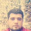 ���������� ������, ���� ������� ������, 26 ���, ������������ 