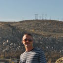 ���������� �����������, ���� ������� �������, 43 ����, ������������ ��� ������, ����� � ���������, c�������� ���������, ���������