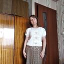  ,   , 56 ,     , c , 