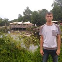  --,   , 38 ,   ,   , c 