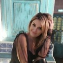  ,   , 38 ,   ,   , 
