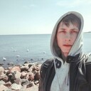 ���������� ������, ���� ������� �������, 30 ���, ������������ ��� ������, ����� � ���������, ���������