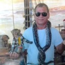 ���������� ������-��-����, ���� ������� �������, 56 ���, ������������ ��� ������, ����� � ���������, c�������� ���������