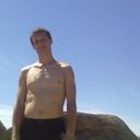 ���������� ����-�����������, ���� ������� �����, 38 ���, ������������ ��� ������