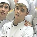  ,   Semion, 31 ,   ,   , c , 