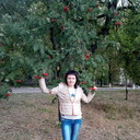 ���������� ��������, ���� ������� ������, 33 ����, ������������ 